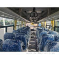 Dongfeng Refurbished Coach Bus for Sale